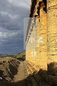 小產(chǎn)權(quán)、房貸斷供、強(qiáng)制交房…買(mǎi)房千萬(wàn)別陷這樣的麻煩！這10大典型案例為您支招！